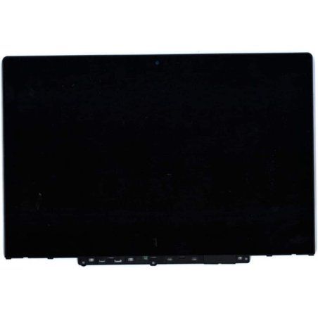 Lenovo 5D10T45069 laptop spare part Display