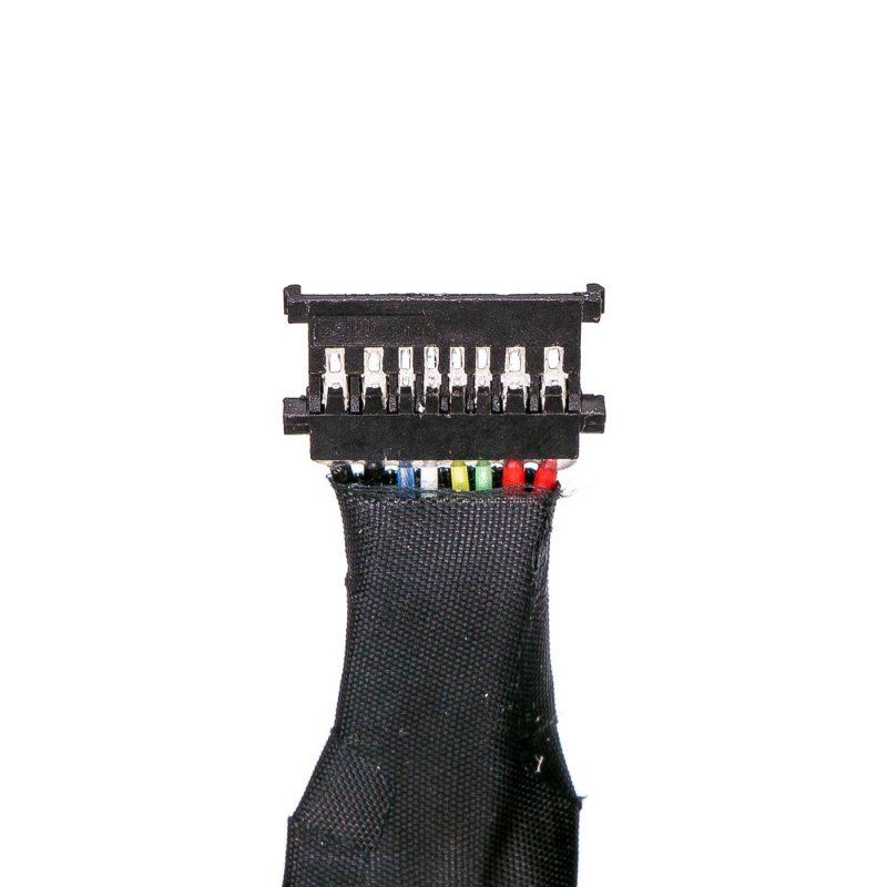 CoreParts MBXMSI-BA0016 laptop spare part