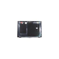 15.6" Non-Touch LCD Display