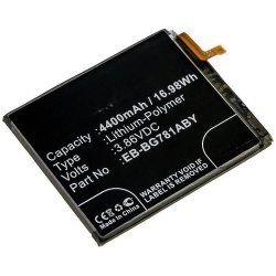 CoreParts MBXMP-BA1433 composant de laptop supplémentaire