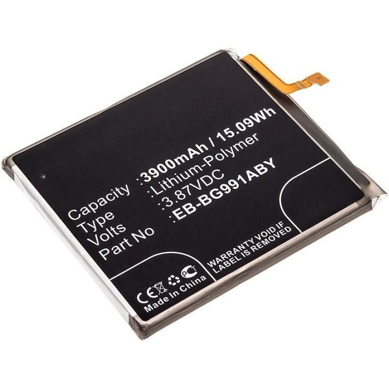 CoreParts MBXMP-BA1434 composant de laptop supplémentaire
