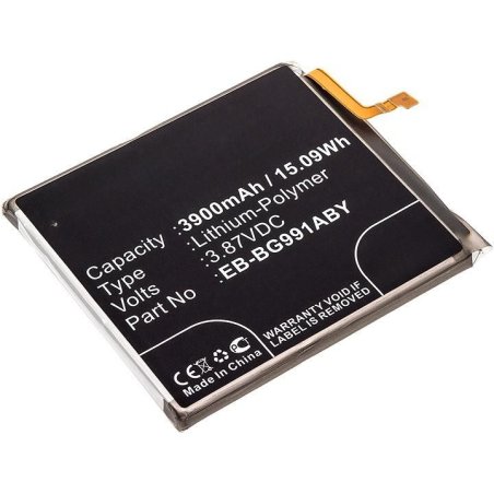CoreParts MBXMP-BA1434 composant de laptop supplémentaire