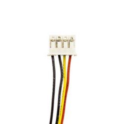 CoreParts MBXPOS-BA0461 composant de laptop supplémentaire