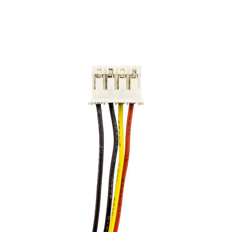 Battery 12.77Wh Li-ion 3.7V