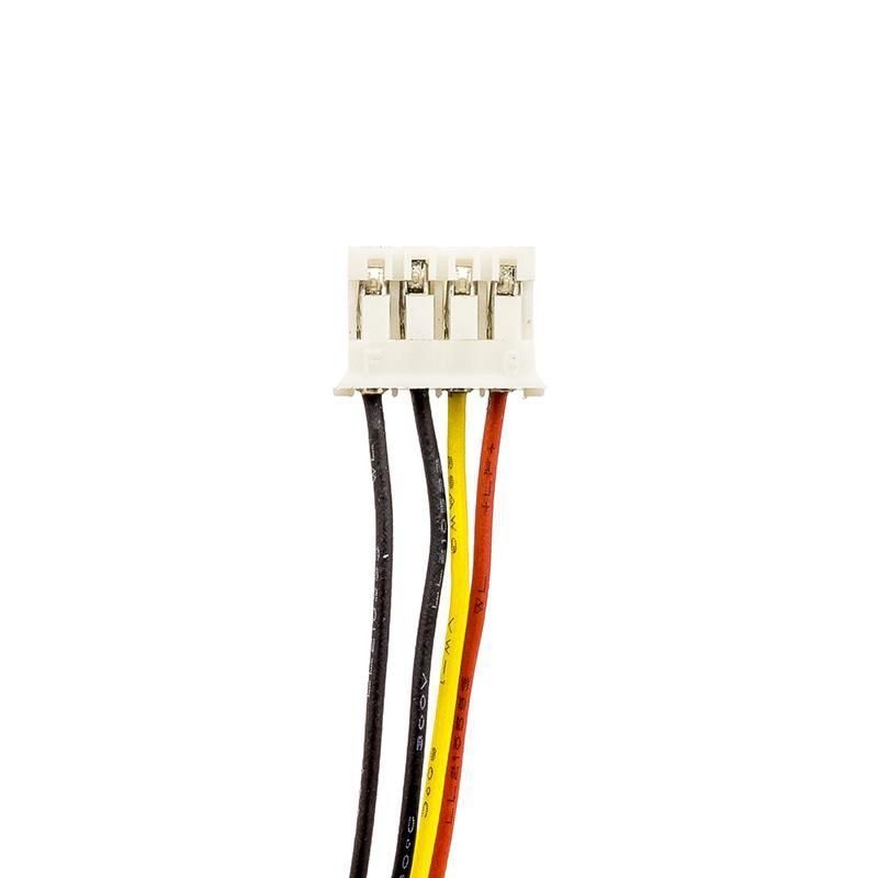 CoreParts MBXPOS-BA0461 laptop spare part