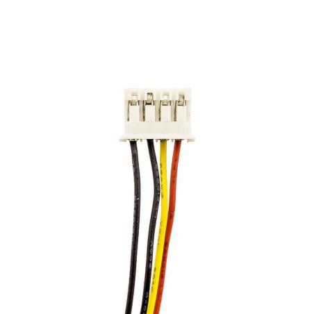 CoreParts MBXPOS-BA0461 laptop spare part