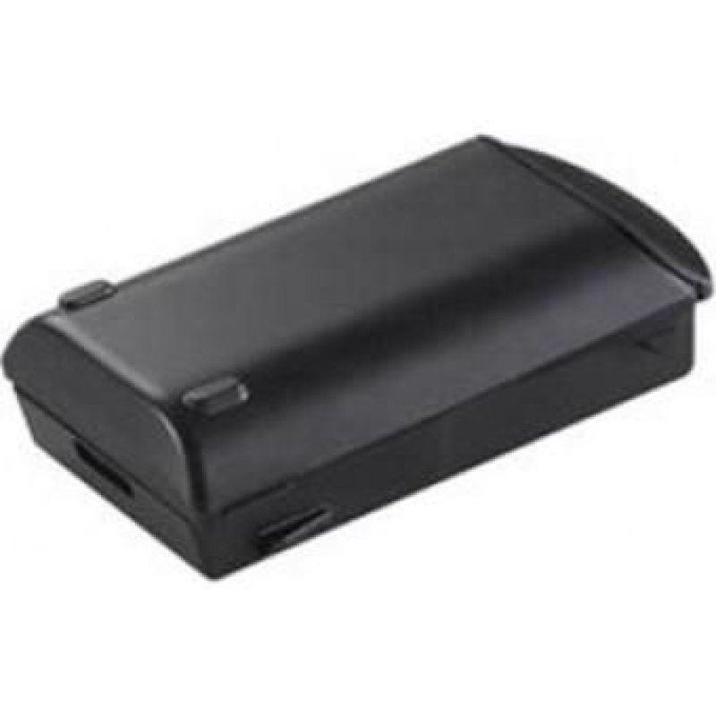 CoreParts MBXPOS-BA0524 mobile phone spare part Battery Black
