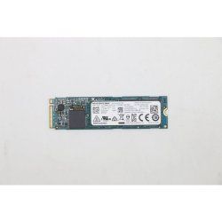 1TB M.2 2280 PCIe NVMe SSD