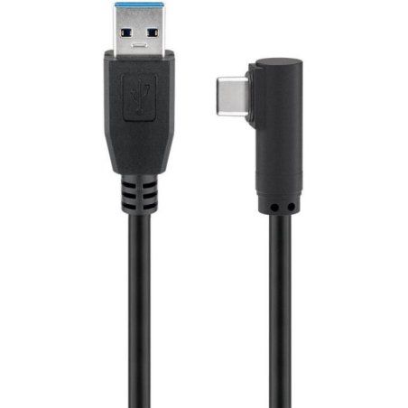 USB-C to USB3.2 Gen 1 A