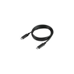 1m USB-C cable Gen2 with