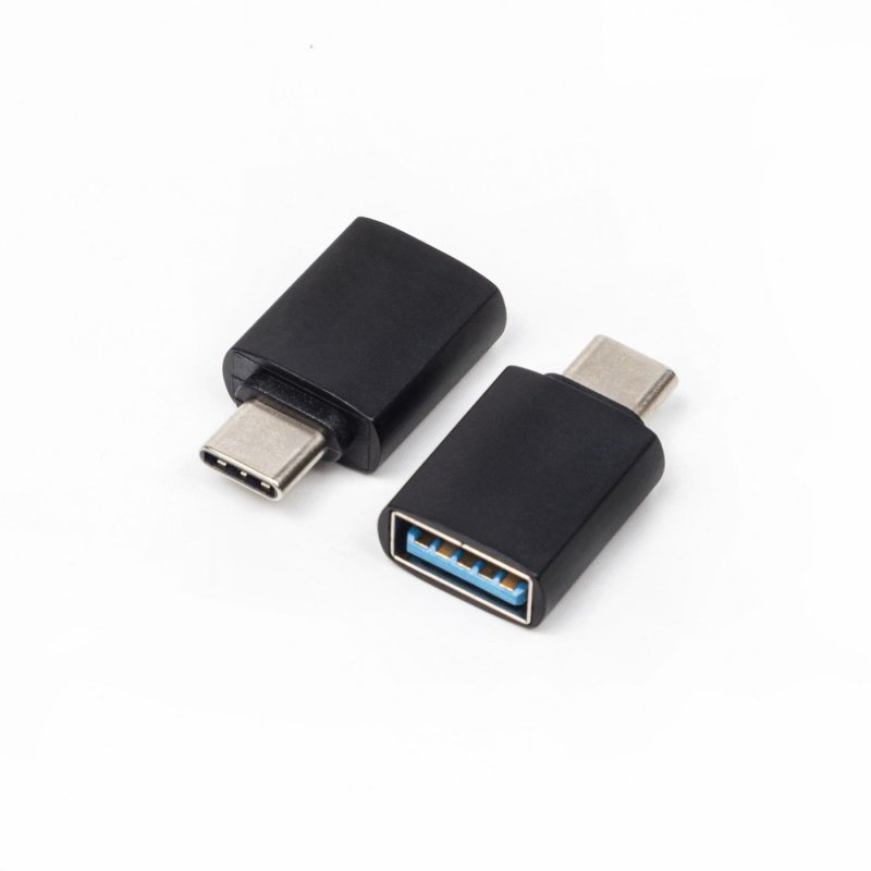 USB-C 3.2 Gen 1 to USB A 3.2