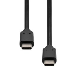 USB-C 3.2 Cable Generation