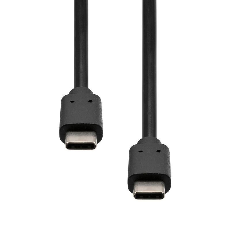 USB-C 3.2 Cable Generation