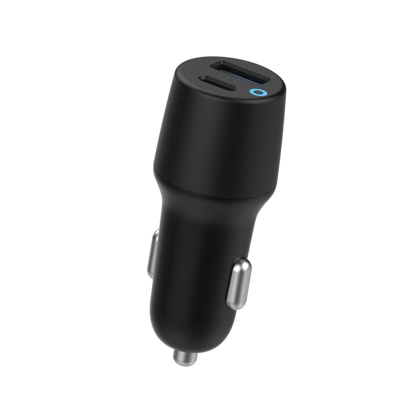INFINITE Car Charger 38W. 1 x