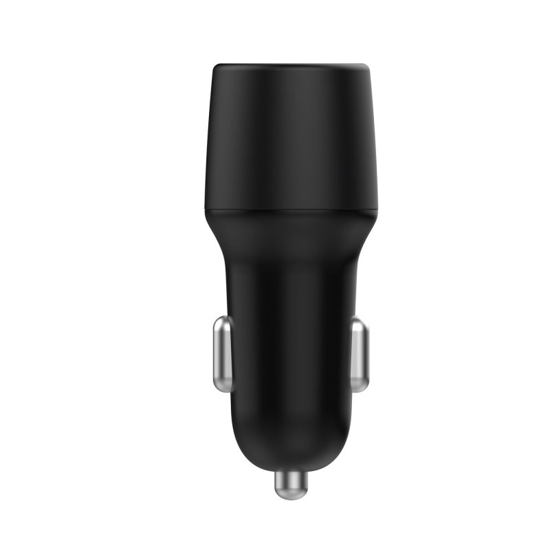 INFINITE Car Charger 38W. 1 x