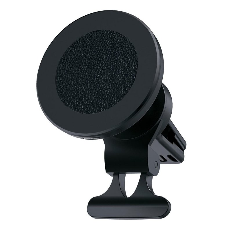 Magnetic Wireless Car Charger