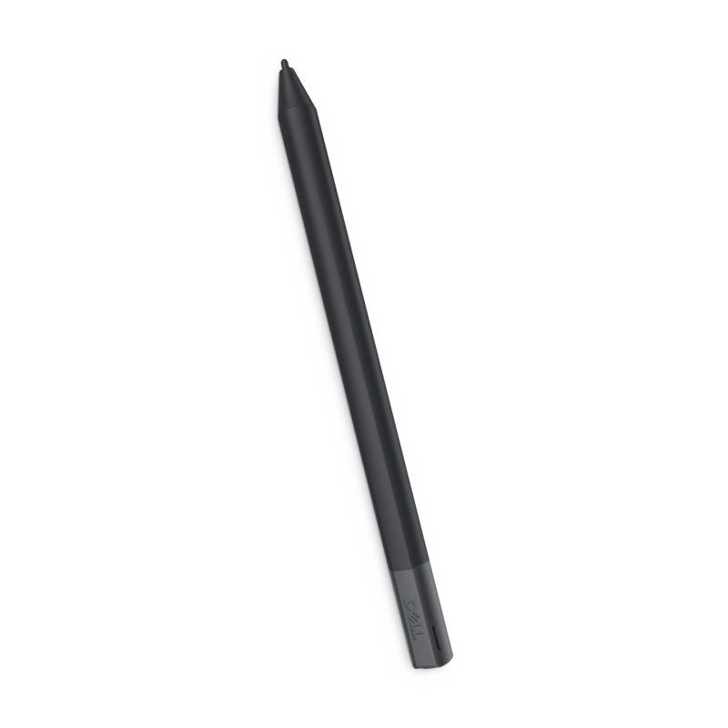 DELL PN579X stylet 19,5 g Noir