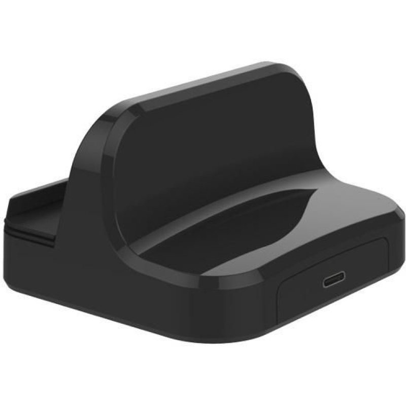 USB-C Docking station charger