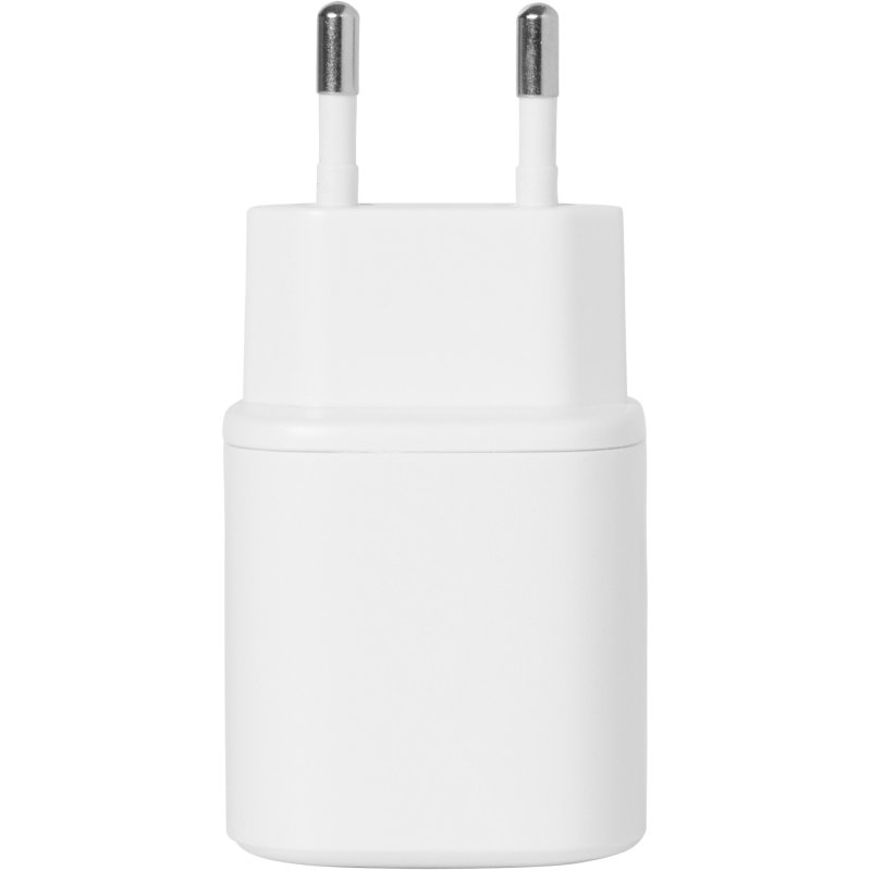 INFINITE (GRS) USB-C Charger