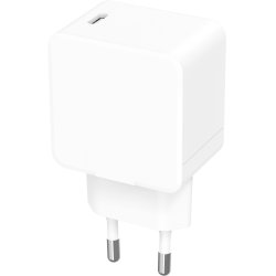 USB-C Power Charger