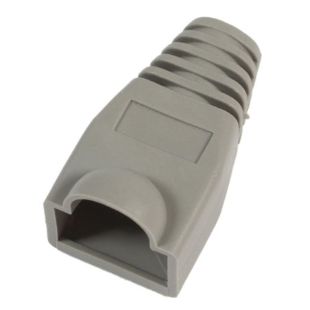 Microconnect KON503G cable accessory Cable boot