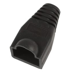 Microconnect KON503B cable accessory Cable boot