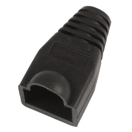 Microconnect KON503B cable accessory Cable boot