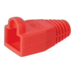 Strain Relief Boot for RJ45