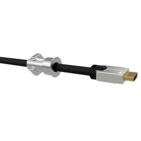 Vivolink VLDG22L networking cable