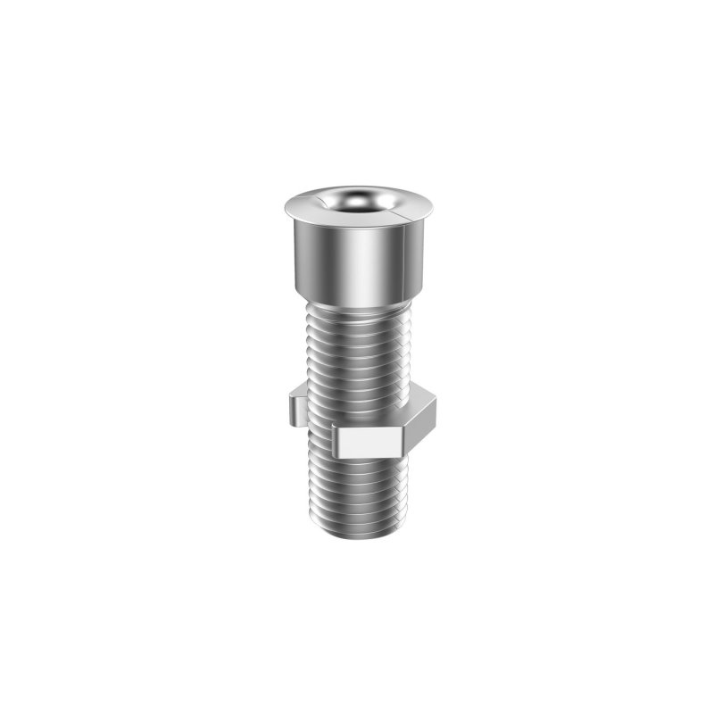 Vivolink VLDG22L networking cable