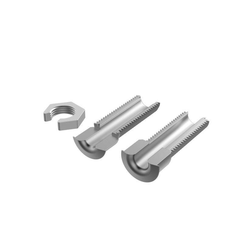 Vivolink VLDG22L networking cable