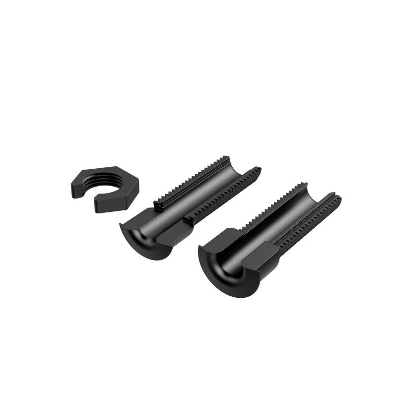 Vivolink VLDG22L-B networking cable