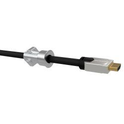 Vivolink VLDG22 tripod accessory