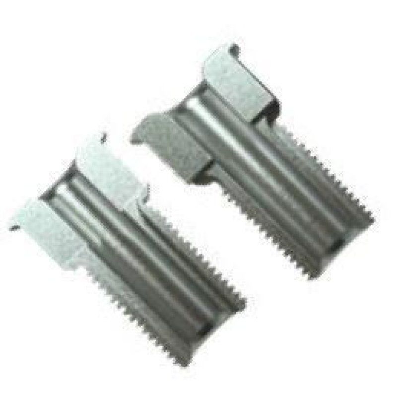 Vivolink VLDG22 accessoire de trépied