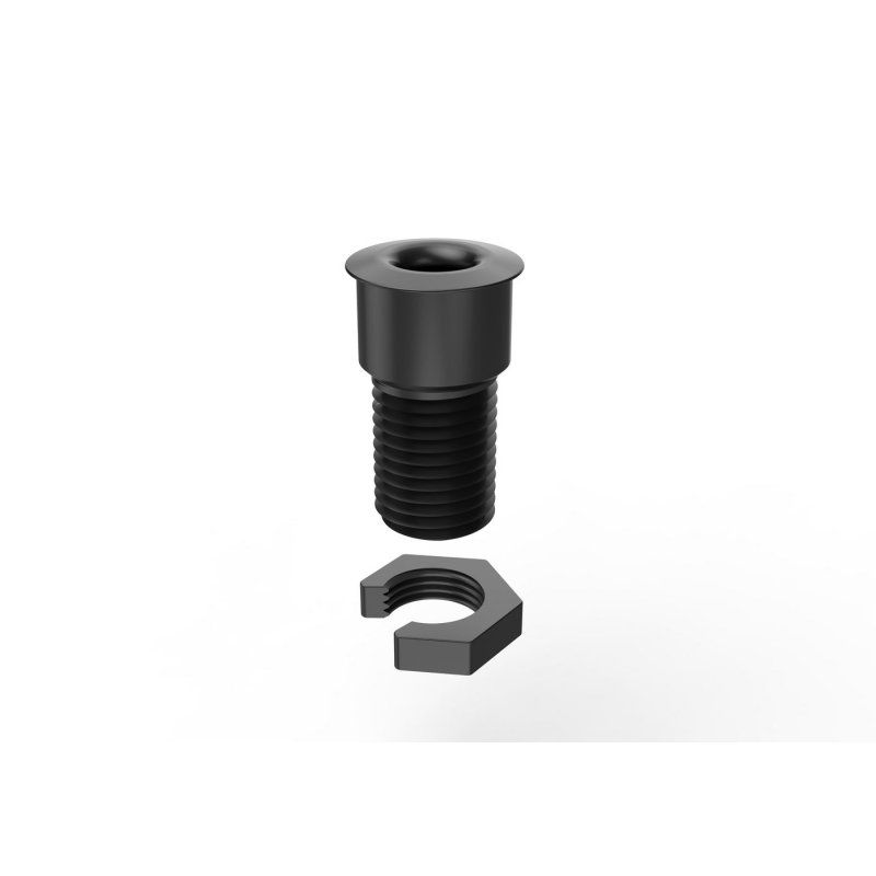 Vivolink VLDG22-B tripod accessory