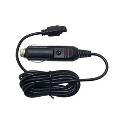 Teltonika PR2AM20M câble électrique Noir