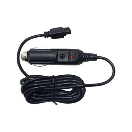 Teltonika PR2AM20M câble électrique Noir