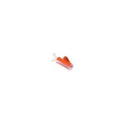 Microconnect CABLEEATERTOOLS32 isolant de câble Orange