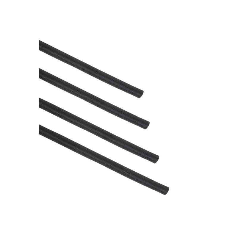 Vivolink VLSC102500B manchon de câble Noir