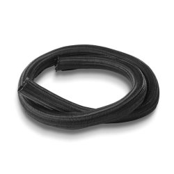 TVA 6202 Cable sleeve