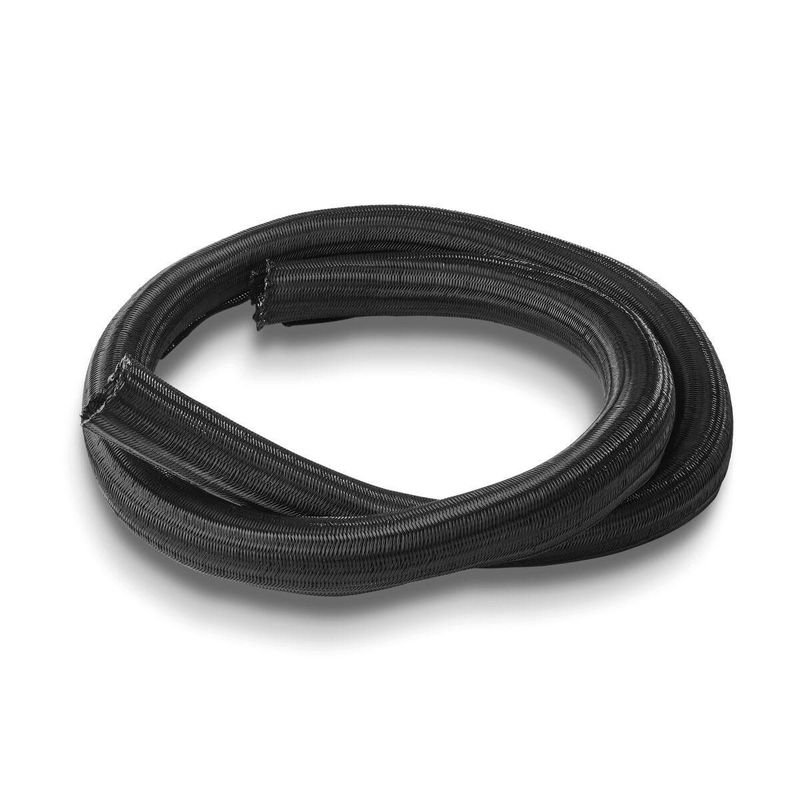 TVA 6202 Cable sleeve
