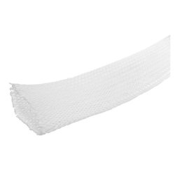 Expand. Cable Sleeve ø30mm