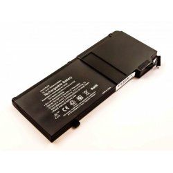 CoreParts MBXAP-BA0059 composant de laptop supplémentaire Batterie
