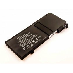 Laptop Battery for Apple 58Wh