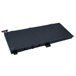 CoreParts MBXAS-BA0045 composant de laptop supplémentaire Batterie