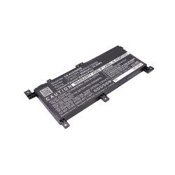 CoreParts MBXAS-BA0048 composant de laptop supplémentaire Batterie