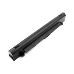 Laptop Battery for Asus 63Wh