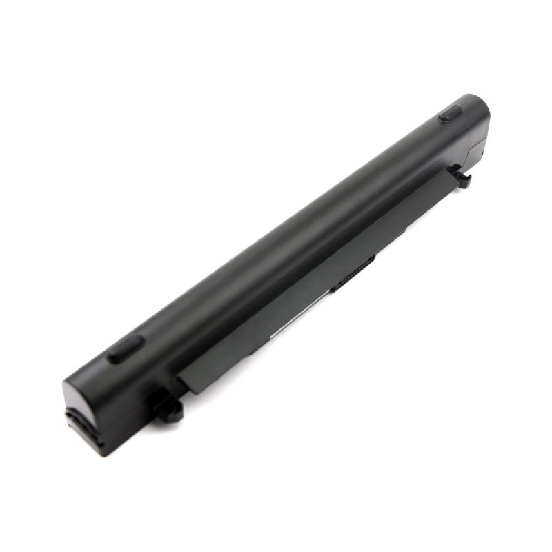 CoreParts MBXAS-BA0063 composant de laptop supplémentaire Batterie