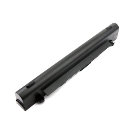 CoreParts MBXAS-BA0063 laptop spare part Battery