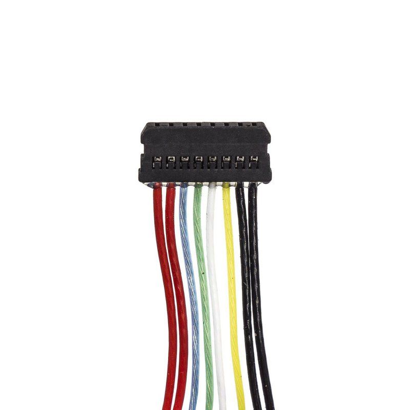 Laptop Battery for Lenovo